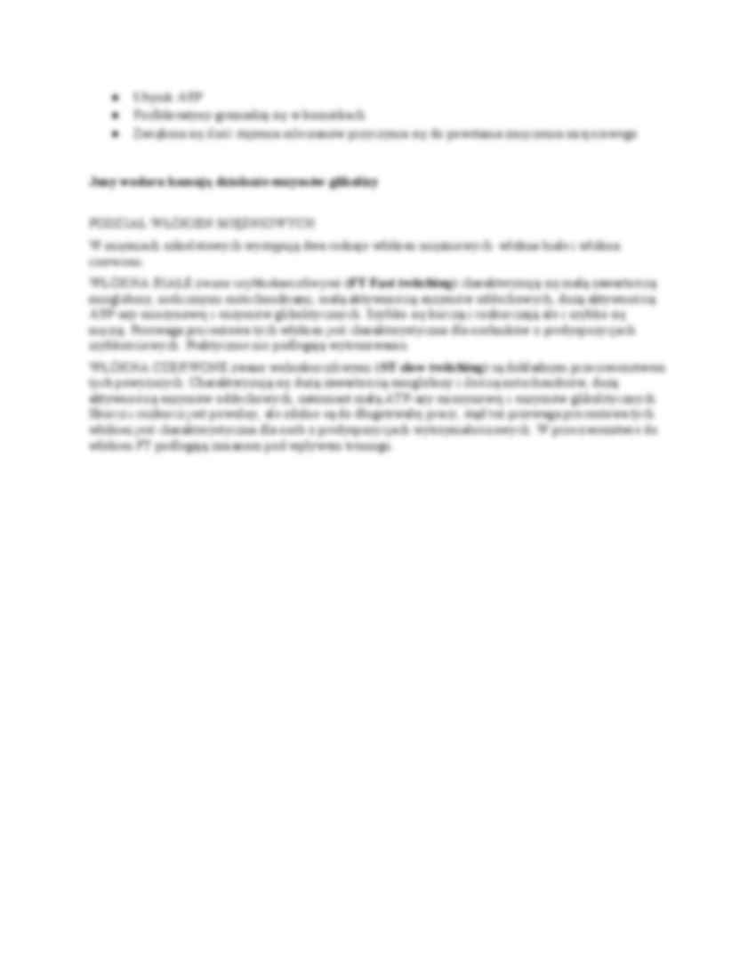 Choroby cywilizacyjne - wykład - strona 3