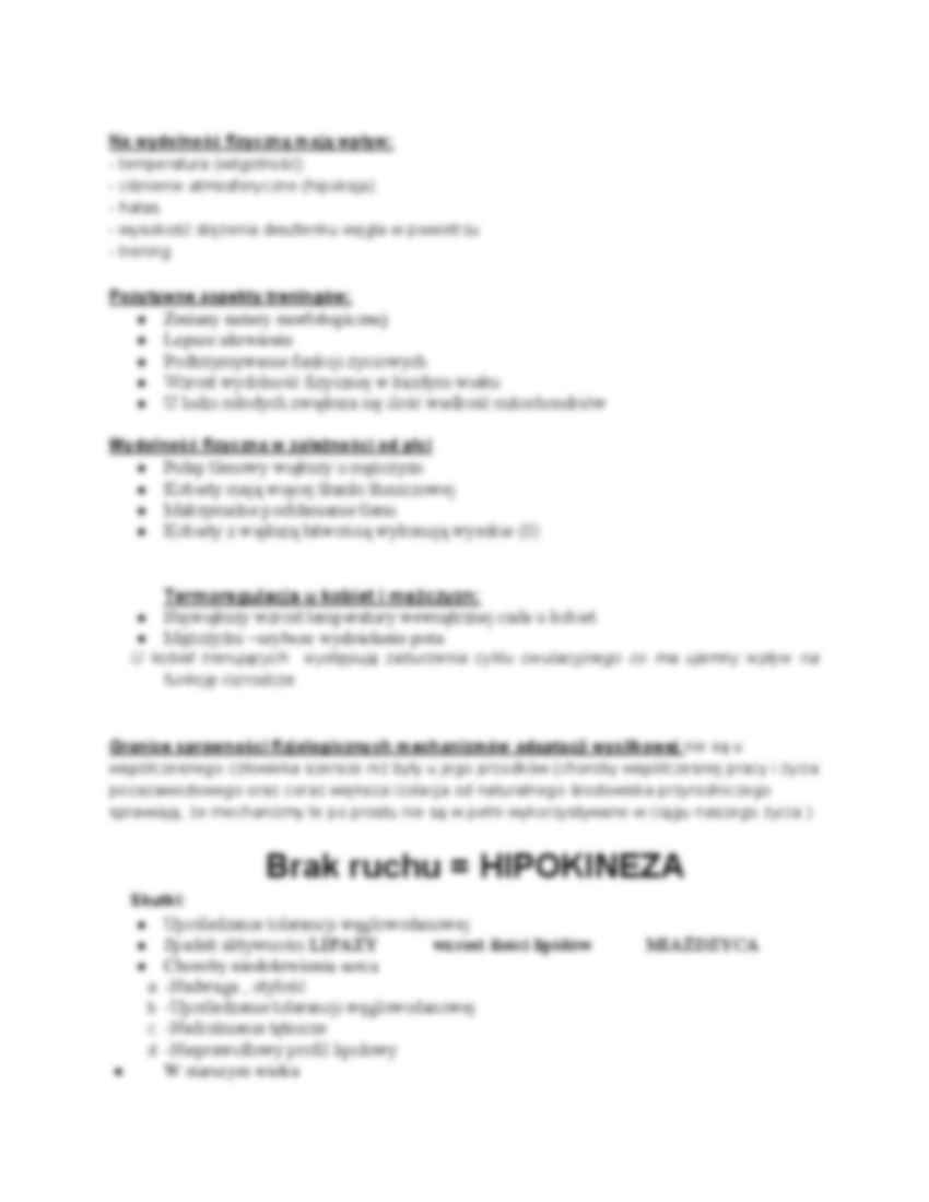 Układ newowy - wykład - strona 2