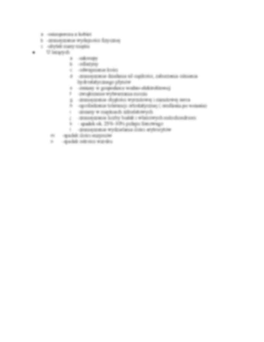 Układ newowy - wykład - strona 3