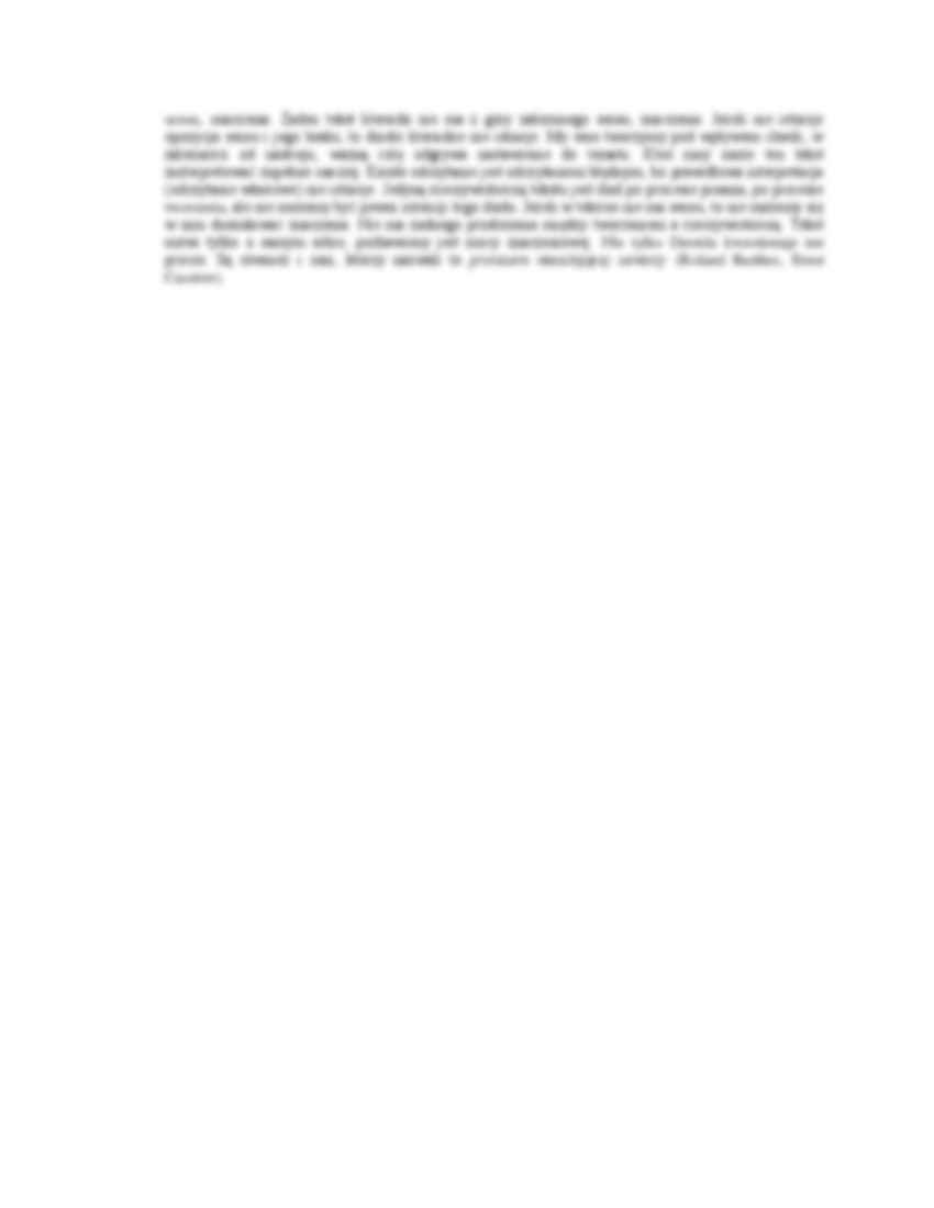 Miesis - omówienie relacji - strona 2