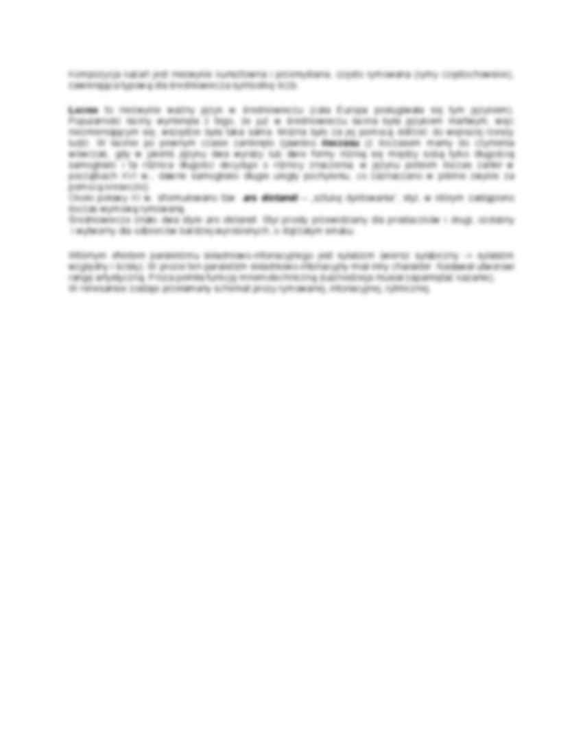 Ad maiorem Dei gloriam i kazania świętokrzyskie - strona 3