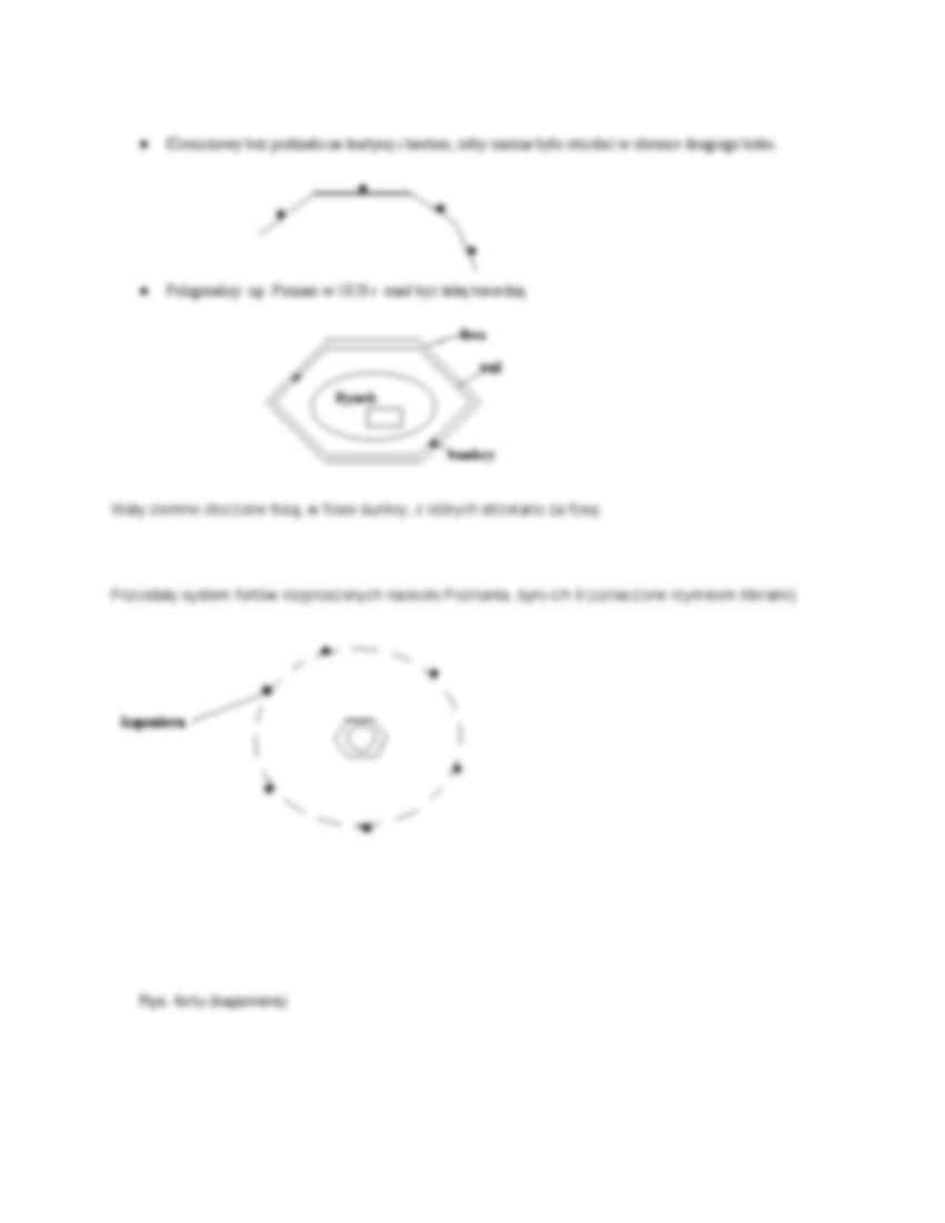 Systemy obronne - strona 2