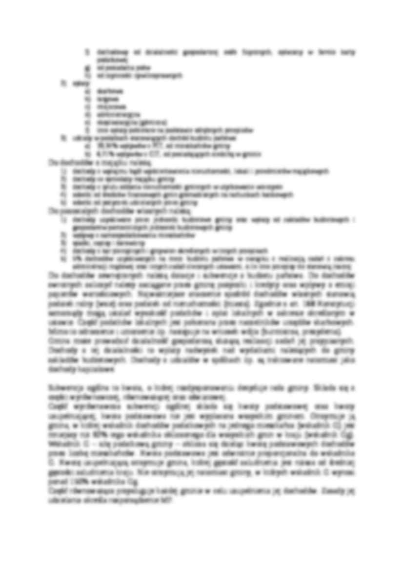 Gospodarka finansowa jednostek samorządu terytorialnego - strona 3