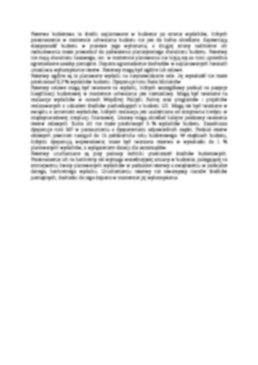 Wydatki budżetowe - strona 2