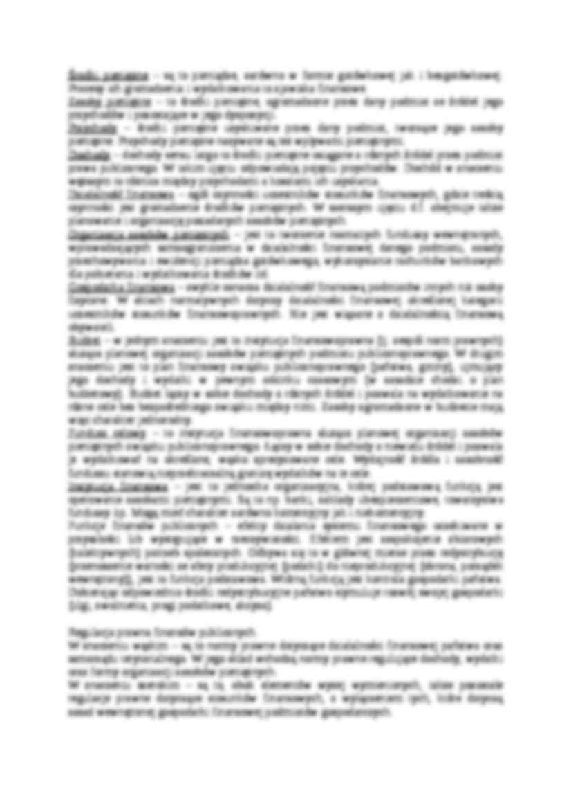 Zagadnienia ogólne - strona 2