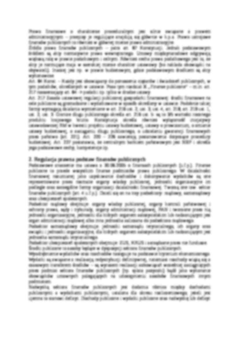 Zagadnienia ogólne - strona 3