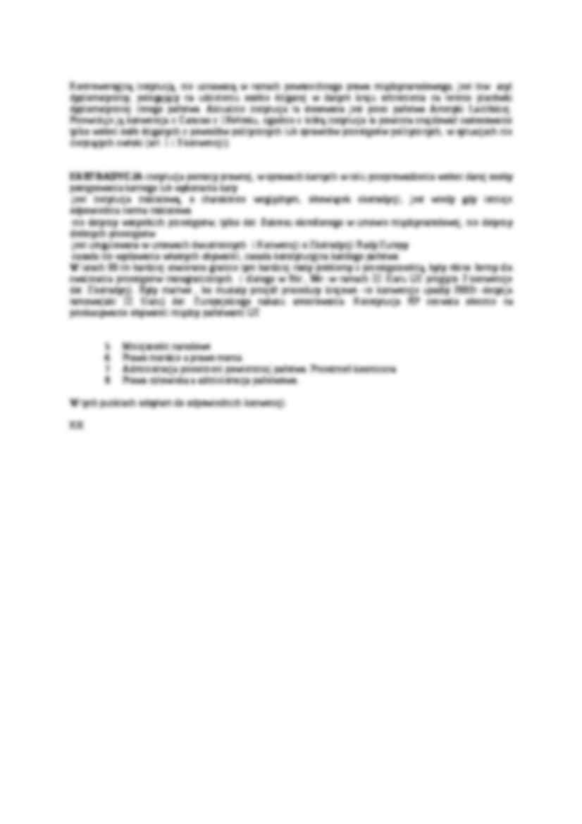 Sprawo międzynarodowe publiczne-skrypt - strona 3