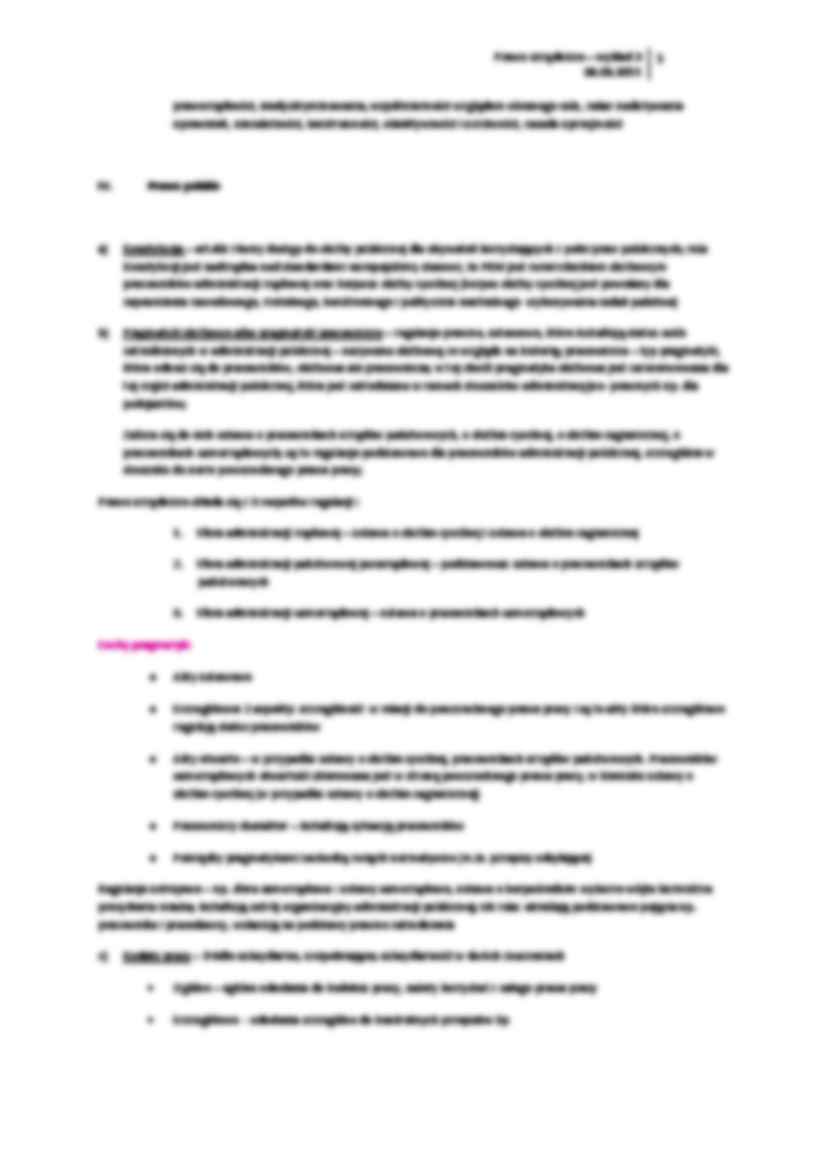 Pracownicy samorządowi - strona 3