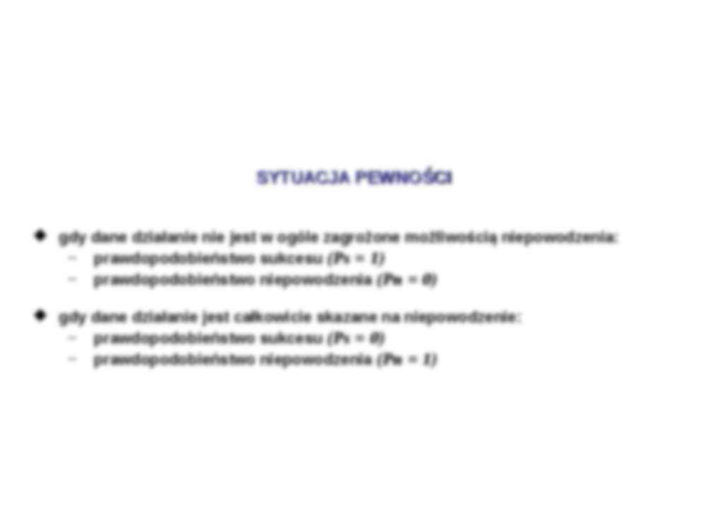 Sytuacje w gospodarce - strona 3