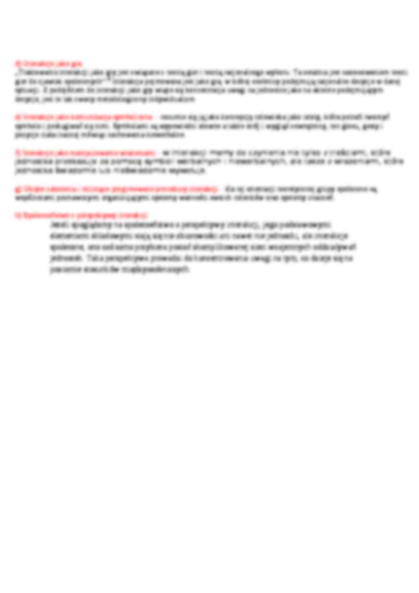 Resocjalizacja - strona 2