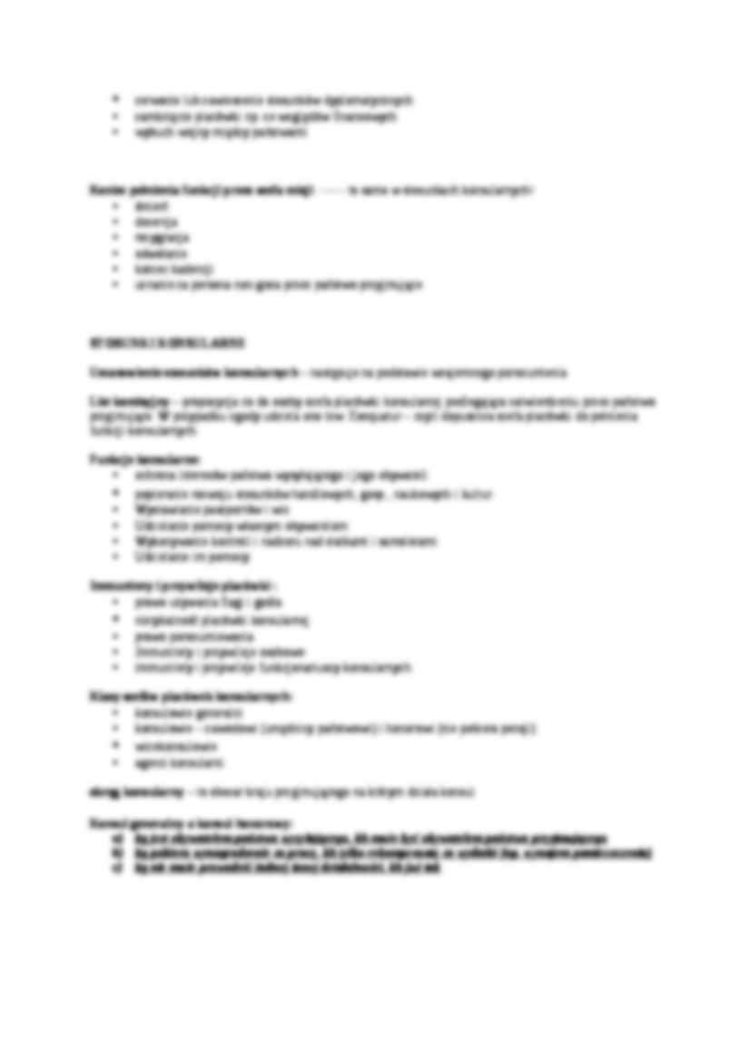 Prawo dyplomatyczne i konsularne - strona 2