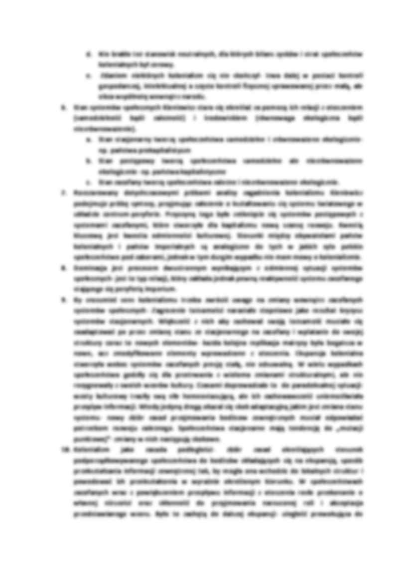 Od ekspansji do dominacji - strona 2