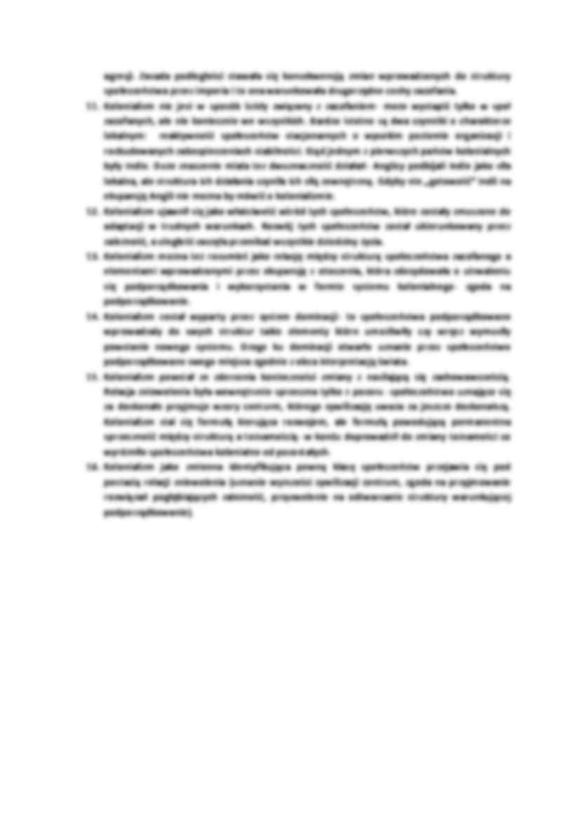 Od ekspansji do dominacji - strona 3