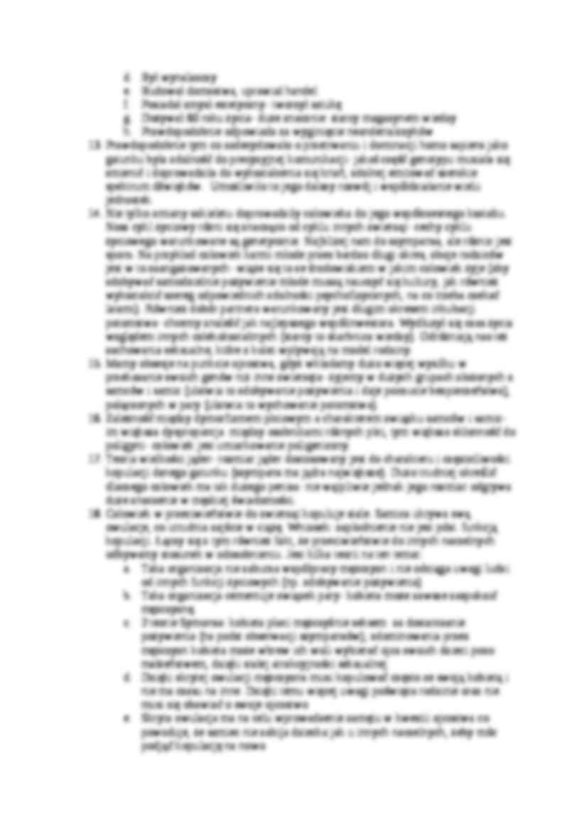 Trzeci szympans - wykład - strona 3