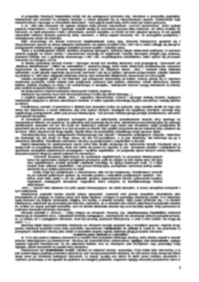 Baschwitz - 
