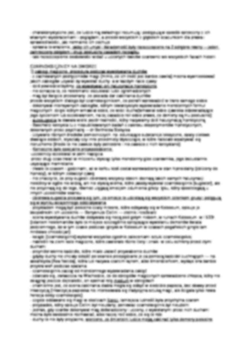 Baschwitz - streszczony tekst - strona 2