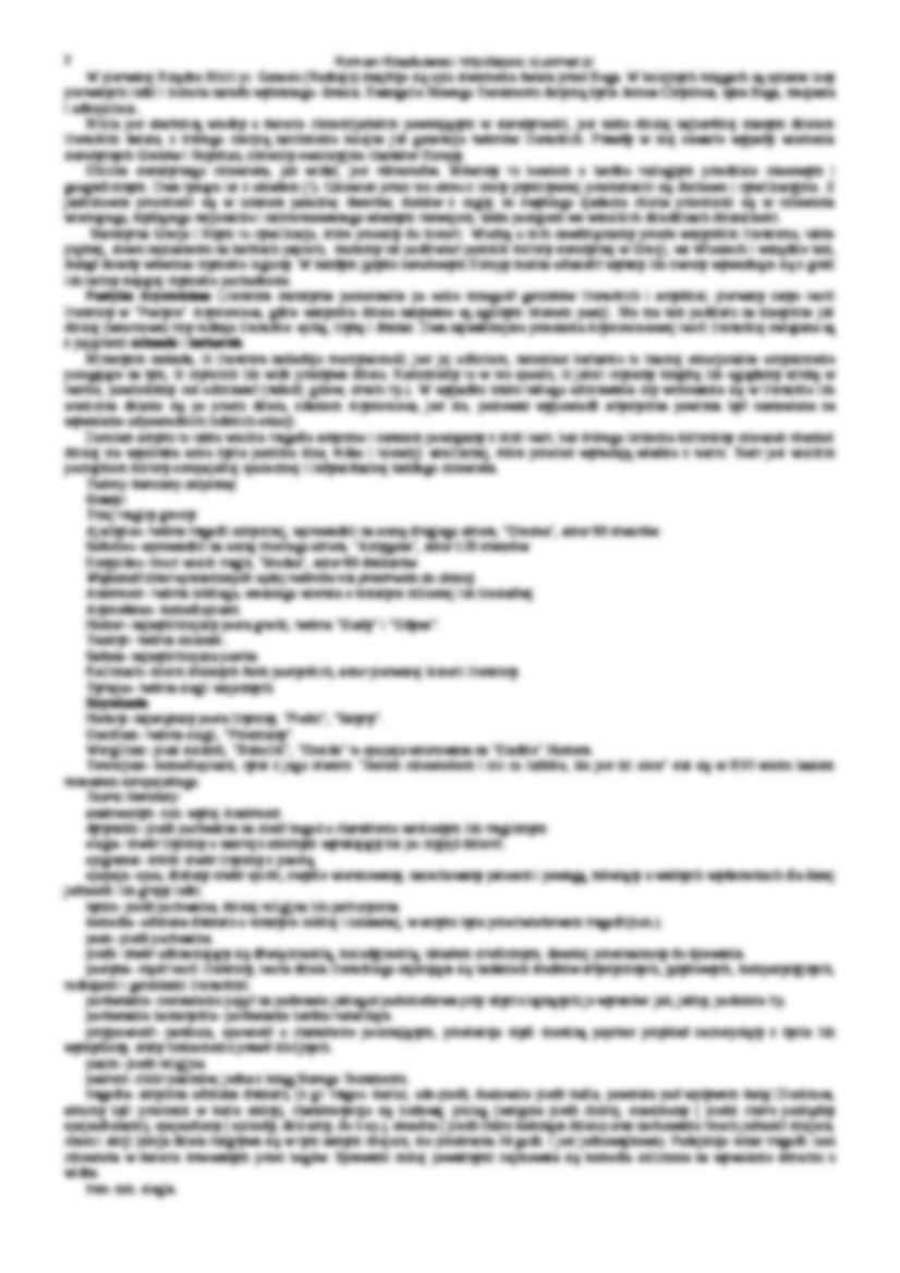 Podział i opis epok - strona 3