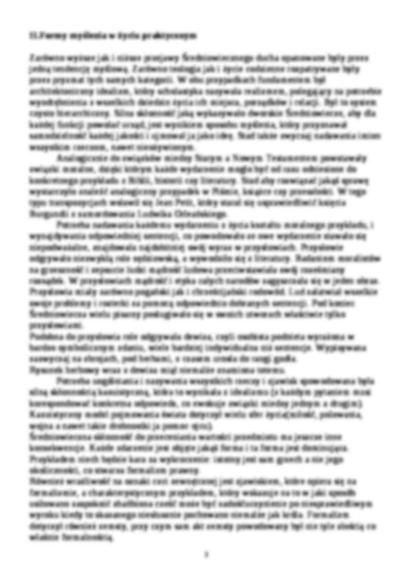 Huizinga 