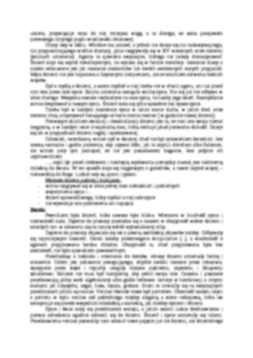 Kulturowe aspekty umierania w świetle badań Aries - strona 2