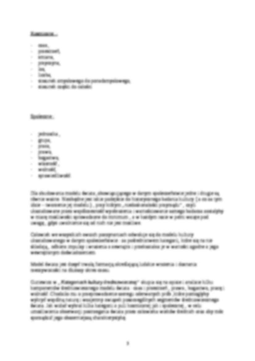 Metodologiczne uwikłania Le Goffa - strona 3