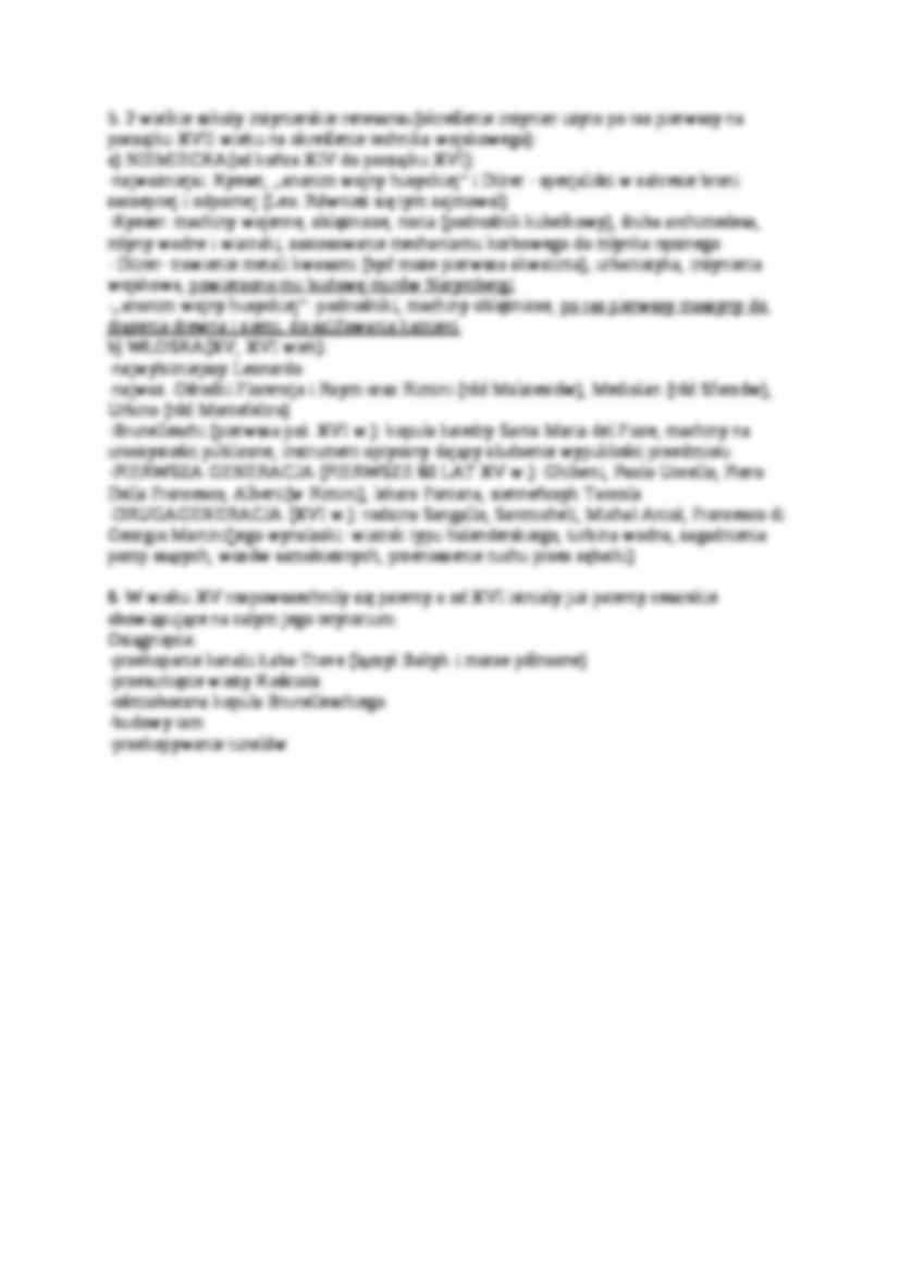 Postęp techniczny - strona 2