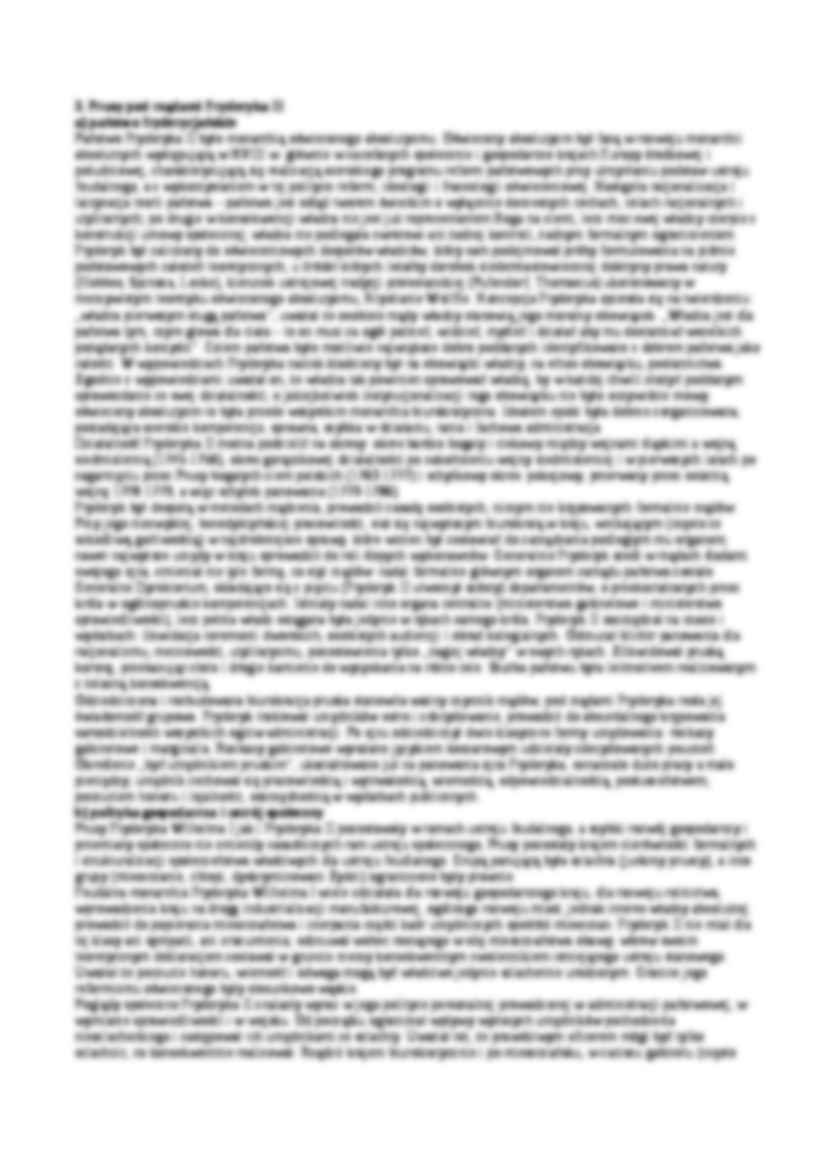 Stanisław Salomonowicz 