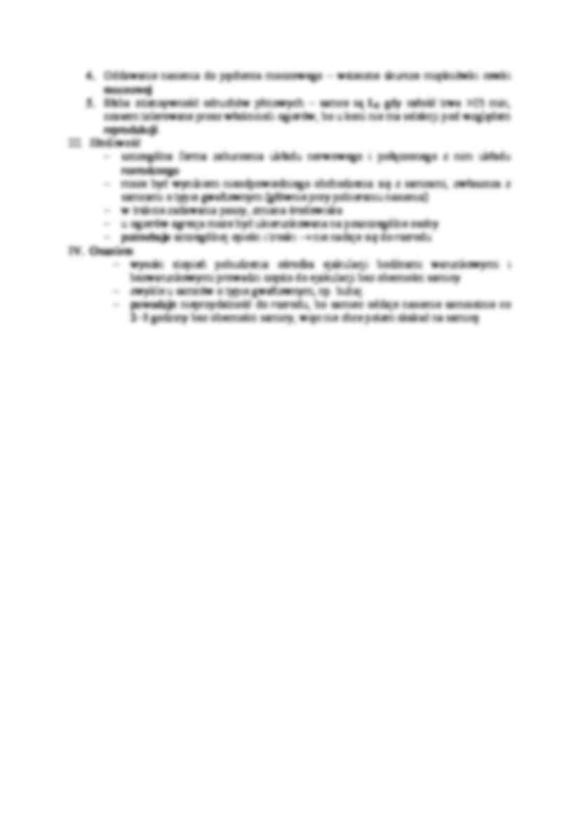 Zmysły decydujące o odbiorze bodźców seksualnych - strona 3