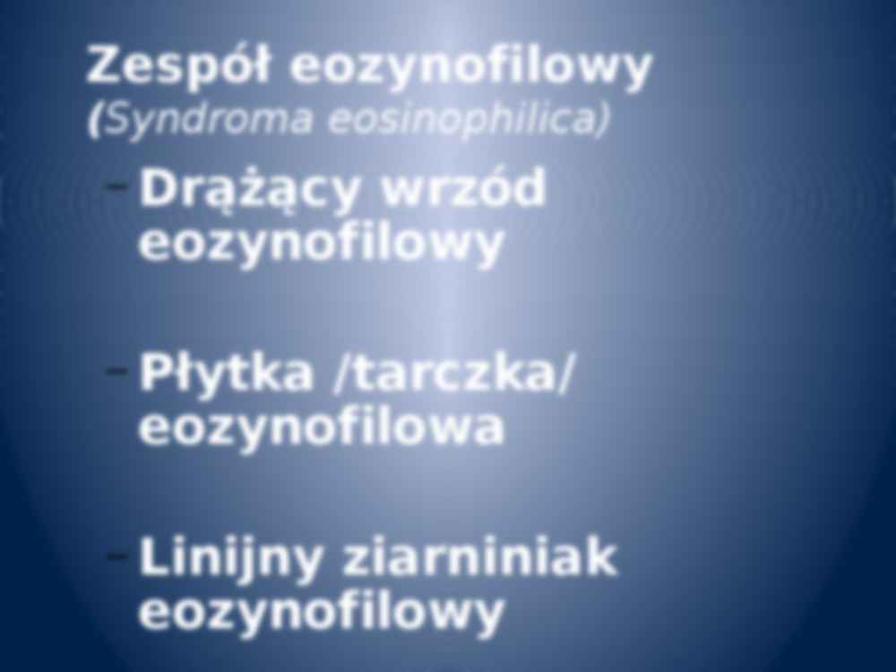 Choroby skóry kotów - strona 2