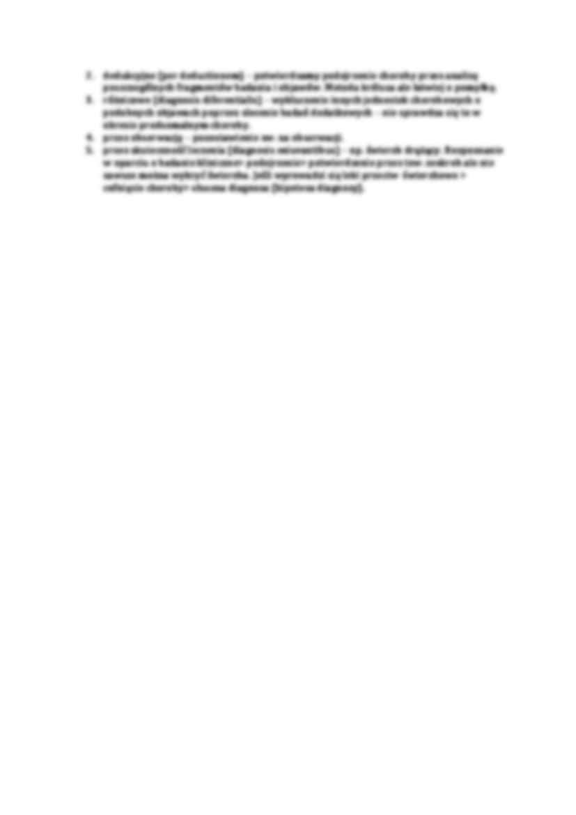 Wynik omacywania - strona 3