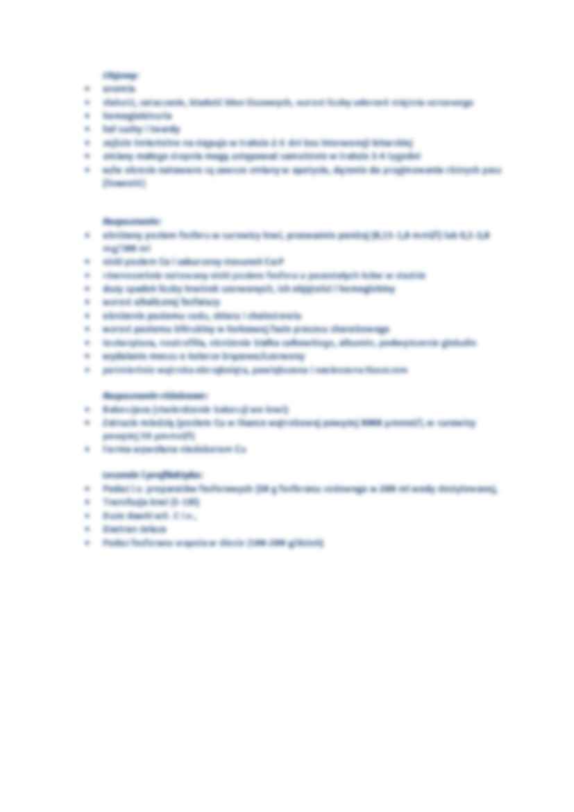 Pierwiastek P-fosfor - strona 2