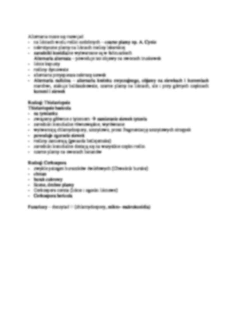 Warstwiaki - strona 3