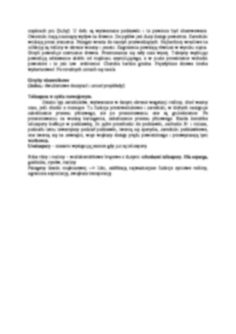 Śnieć pszenicy - strona 3