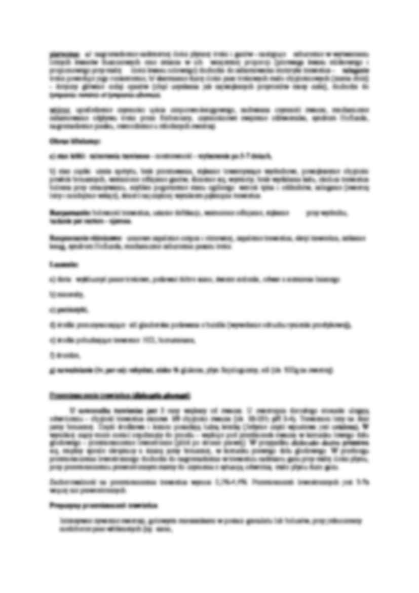 Choroba trawieńca - strona 2