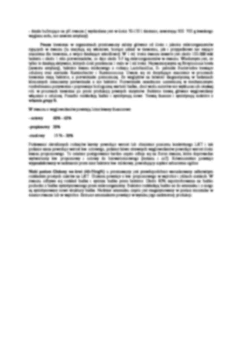 Fizjologia trawienia przeżuwaczy - strona 2