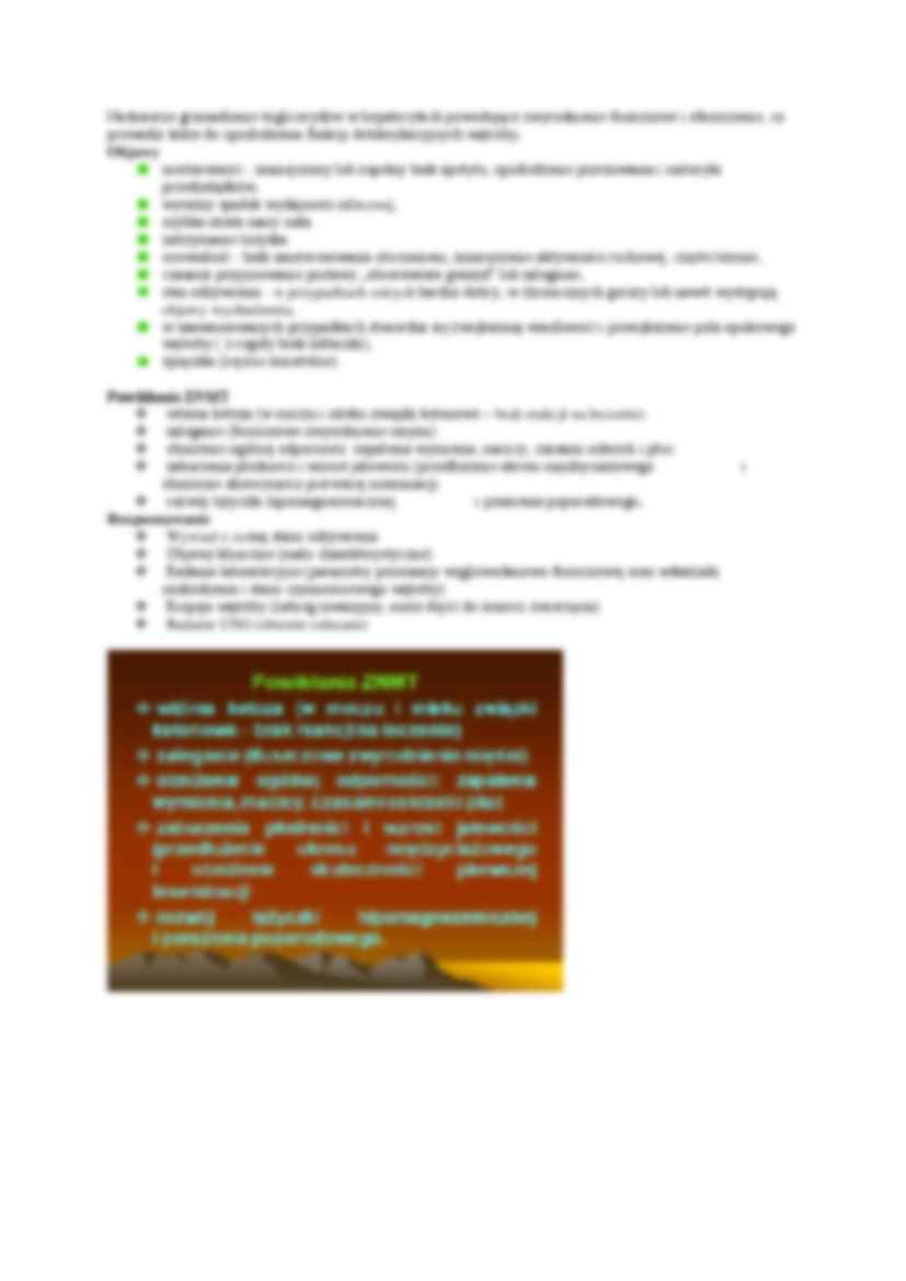  Zespół tłustej krowy - strona 2