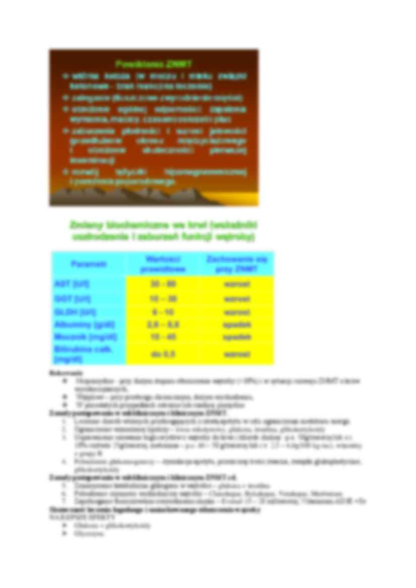  Zespół tłustej krowy - strona 3