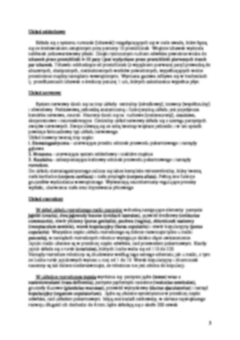 Choroby owadów - strona 3