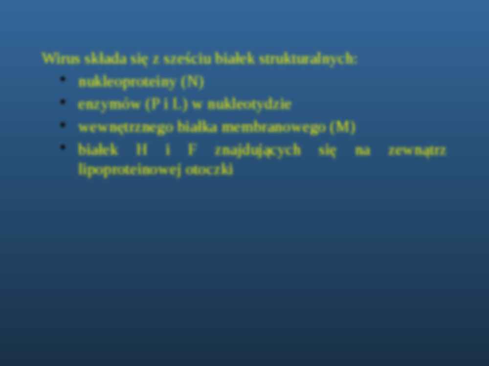 Immunoprofilaktyka chorób zakaźnych psów i kotów - strona 3
