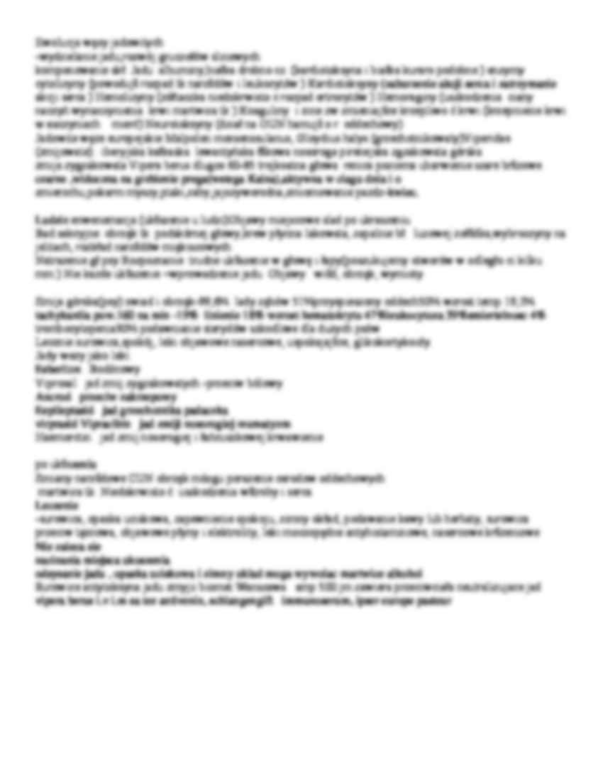 Zaskroniec rybołów Natrix terselata - strona 3