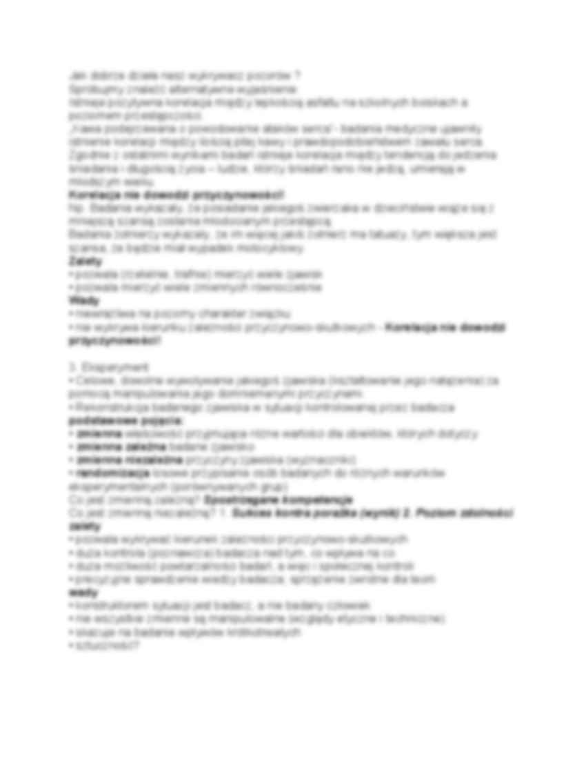 Kapitanoza - strona 3
