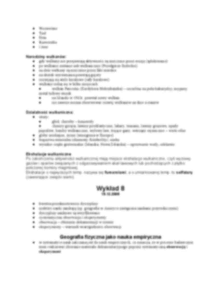 Ocean Indyjski, Afryka - strona 2