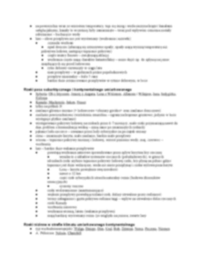 Klasyfikacja Pardé'go - strona 2