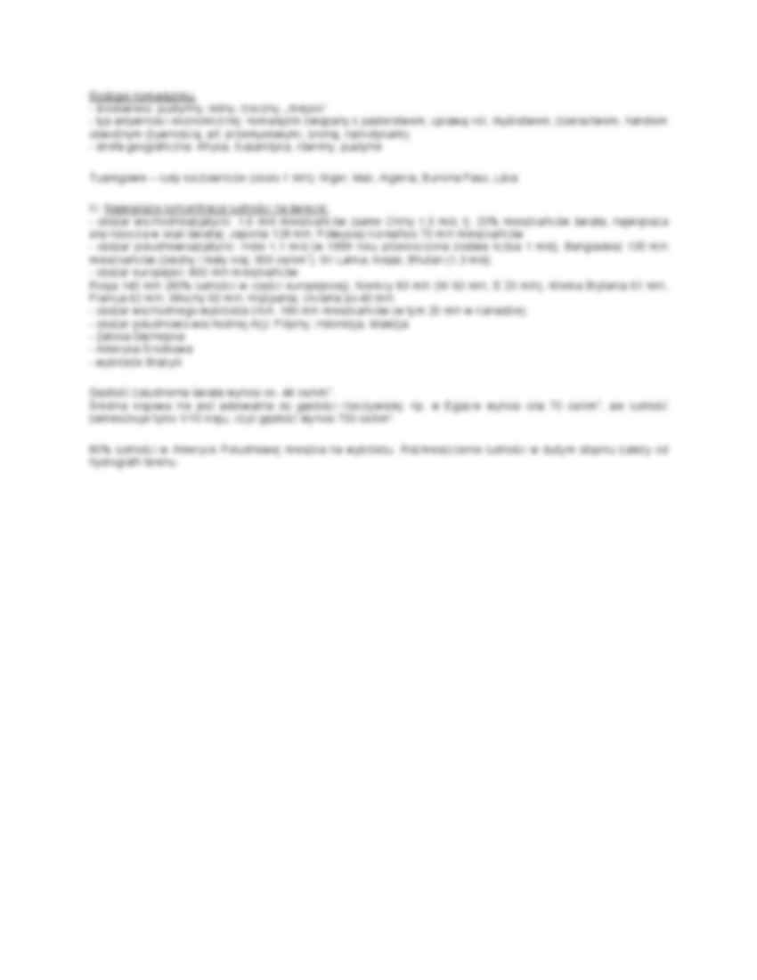 Geografia społeczno-ekonomiczna - strona 3