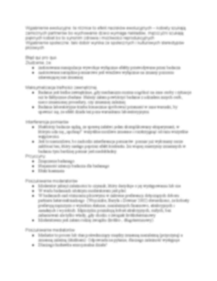 Strategia SMAR - strona 2