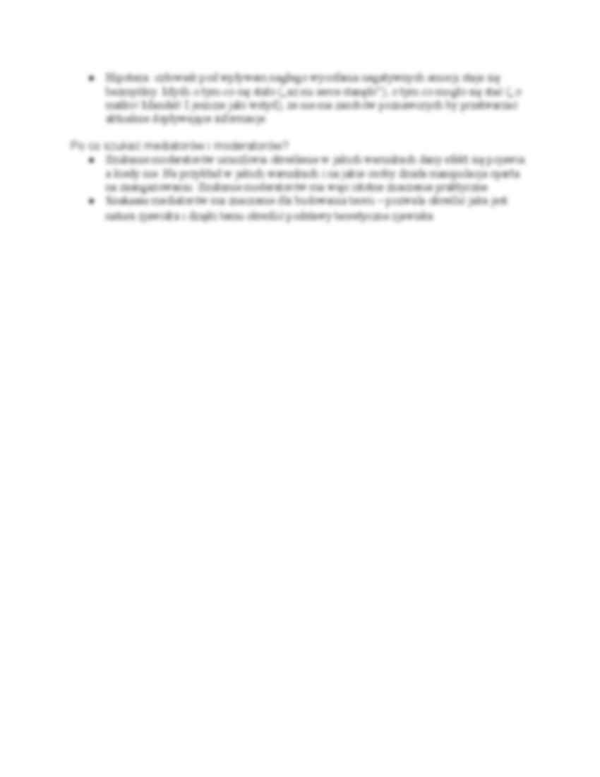 Strategia SMAR - strona 3