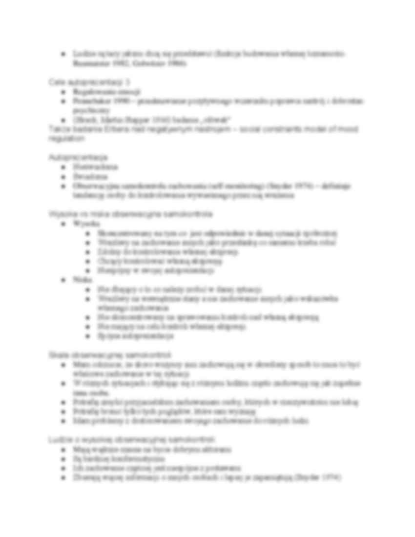 Wygląd zewnętrzny - strona 2