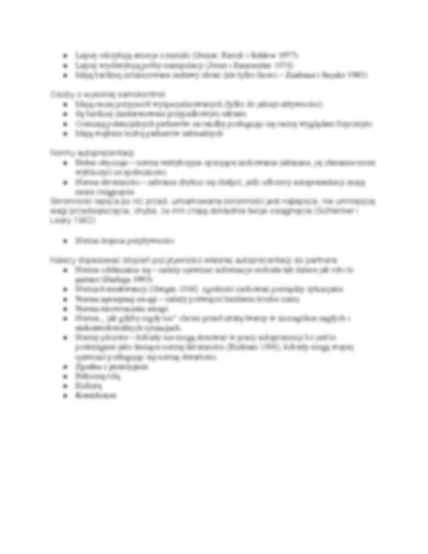 Wygląd zewnętrzny - strona 3