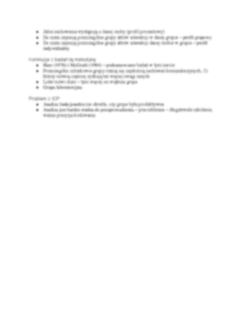 Grupa - Diener  - strona 3