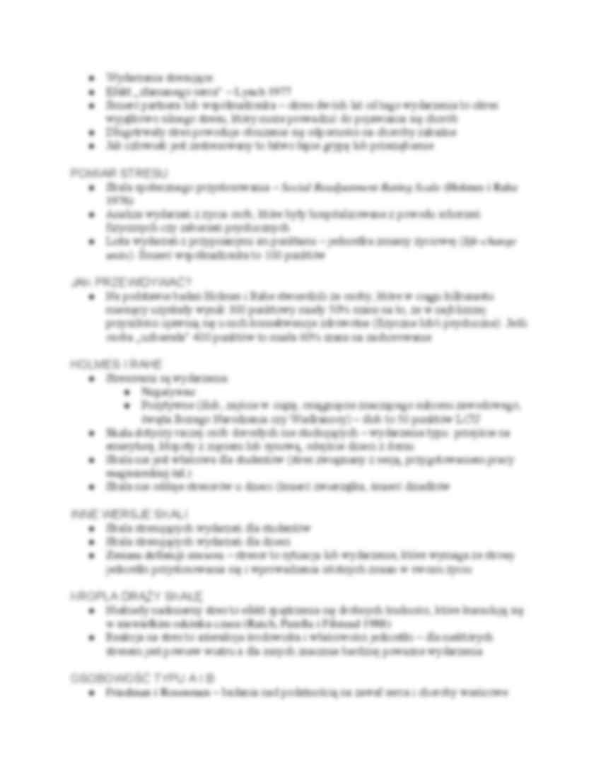 Anliza badań nad próżniactwem społecznym  - strona 2