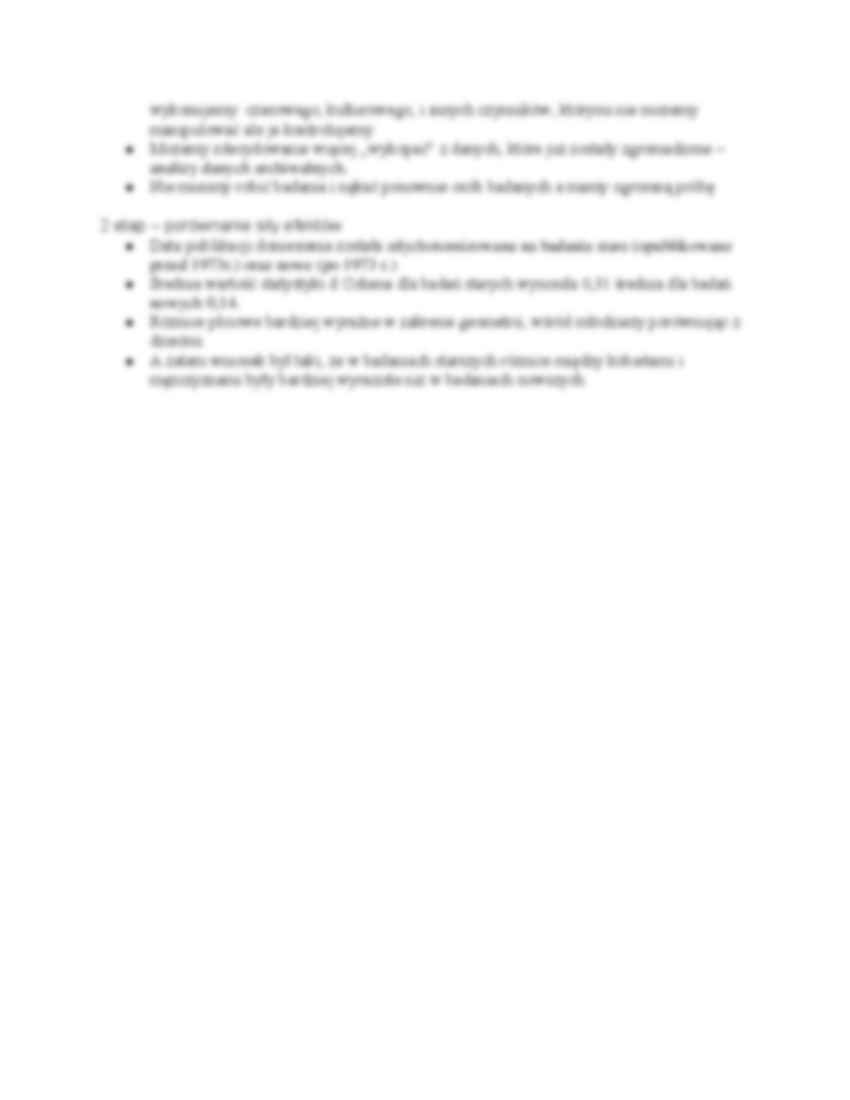 Kobiety-ocena - strona 3